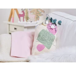 Online Prym Sticknadelsortiment, mit Spitze