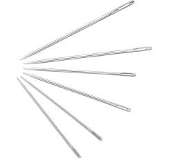 Hot Prym Stopfnadelsortiment, kurz
