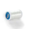 New Prym Strick Elastic