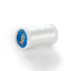 New Prym Strick Elastic