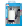 Prym Strickmühle "Comfort Twist"
