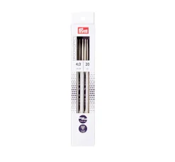 Prym Strumpfstricknadeln