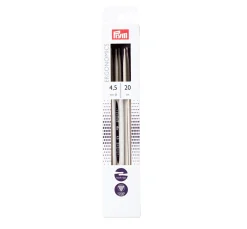 Prym Strumpfstricknadeln