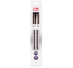 Prym Strumpfstricknadeln