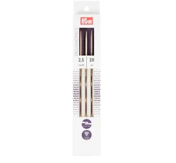 Prym Strumpfstricknadeln