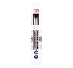 Prym Strumpfstricknadeln