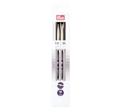 Prym Strumpfstricknadeln