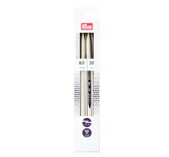 Prym Strumpfstricknadeln