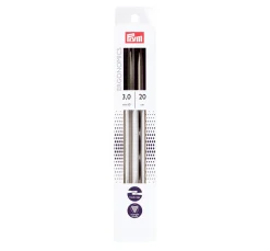 Prym Strumpfstricknadeln