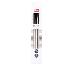 Prym Strumpfstricknadeln