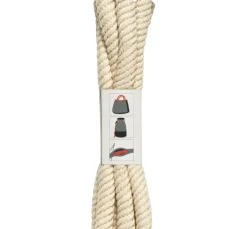 Online Prym Taschenkordel, 11 mm, rohweiß