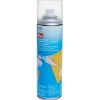 Discount Prym Textil-Sprühkleber, Dose 250 ml