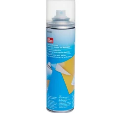 Discount Prym Textil-Sprühkleber, Dose 250 ml