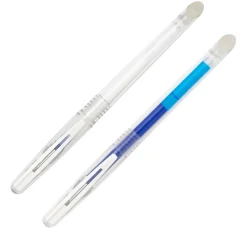 New Prym THERMO-Trickmarker