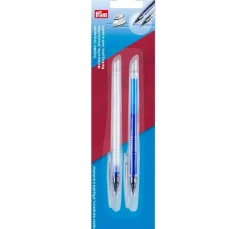 New Prym THERMO-Trickmarker