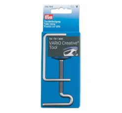 Sale Prym Tischbefestigung für VARIO Creative Tool