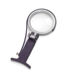 Sale Prym Universal Leuchtlupe LED