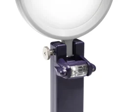 Sale Prym Universal Leuchtlupe LED