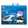 Clearance Prym VARIO Creative Tool, Ergonomics