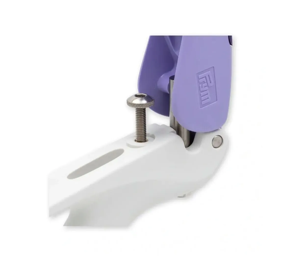Clearance Prym VARIO Creative Tool, Ergonomics