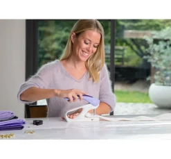 Clearance Prym VARIO Creative Tool, Ergonomics