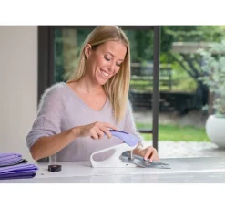 Clearance Prym VARIO Creative Tool, Ergonomics