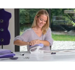 Clearance Prym VARIO Creative Tool, Ergonomics
