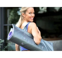 Clearance Prym VARIO Creative Tool, Ergonomics