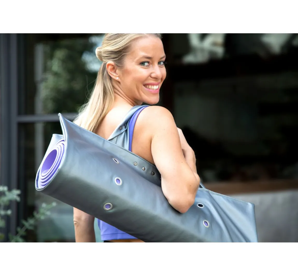Clearance Prym VARIO Creative Tool, Ergonomics