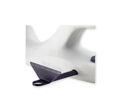 Clearance Prym VARIO Creative Tool, Ergonomics
