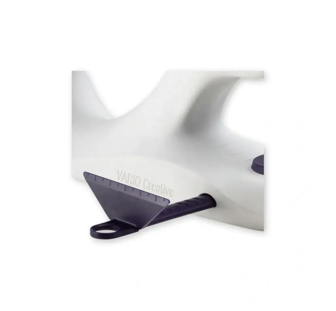 Clearance Prym VARIO Creative Tool, Ergonomics