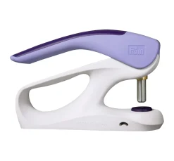 Clearance Prym VARIO Creative Tool, Ergonomics