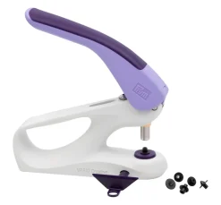 Clearance Prym VARIO Creative Tool, Ergonomics