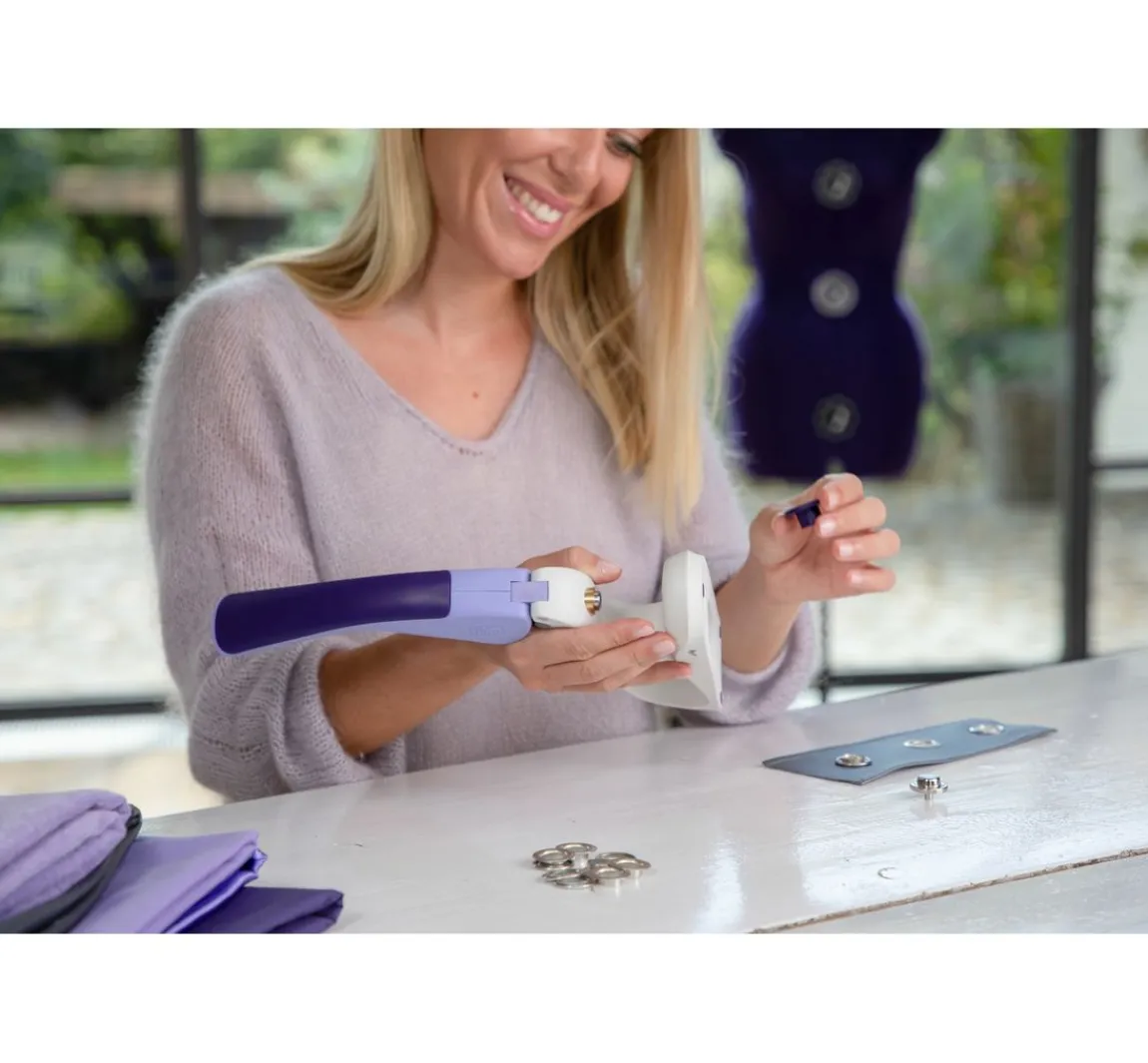 Clearance Prym VARIO Creative Tool, Ergonomics