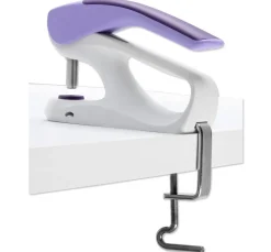 Clearance Prym VARIO Creative Tool, Ergonomics