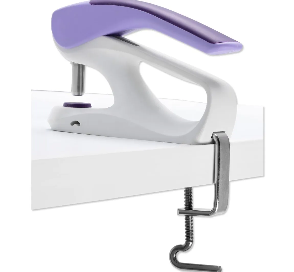 Clearance Prym VARIO Creative Tool, Ergonomics