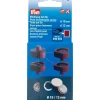 Prym Werkzeug-Set für Druckknöpfe Jersey, 10 und 12 mm