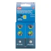 Best Prym Werkzeug-Set für Hohlnieten