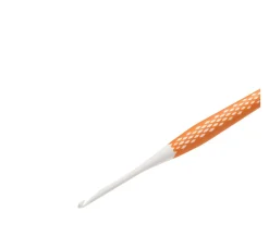 Hot Prym Wollhäkelnadel 