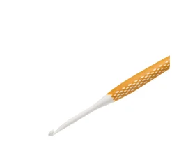 Hot Prym Wollhäkelnadel 