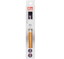 Hot Prym Wollhäkelnadel 