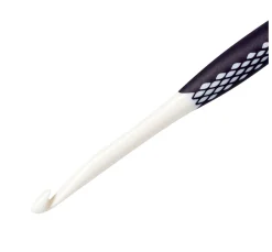 Hot Prym Wollhäkelnadel 