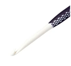 Hot Prym Wollhäkelnadel 