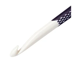Hot Prym Wollhäkelnadel 