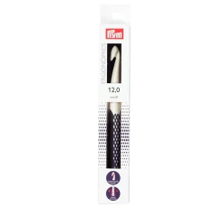 Hot Prym Wollhäkelnadel 