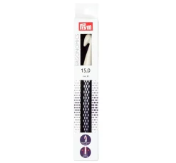Hot Prym Wollhäkelnadel 