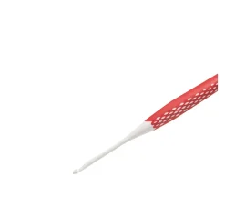 Hot Prym Wollhäkelnadel 