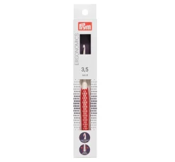 Hot Prym Wollhäkelnadel 