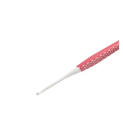 Hot Prym Wollhäkelnadel 