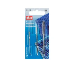 Clearance Prym Wollnähnadeln ohne Spitze
